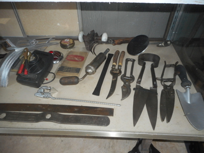 9411 - image 26