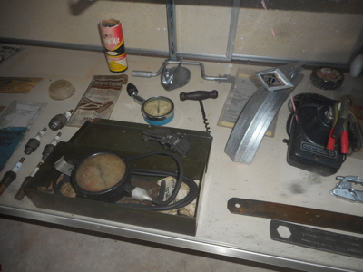 9415 - image 30