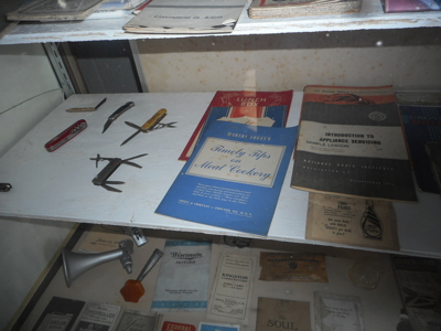 9416 - image 31