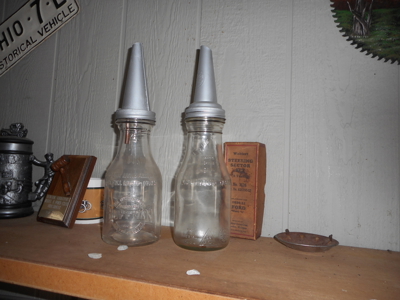 9417 - image 32