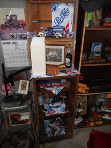 9419 - image 34