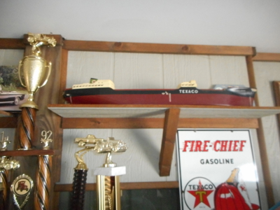 9422 - image 37