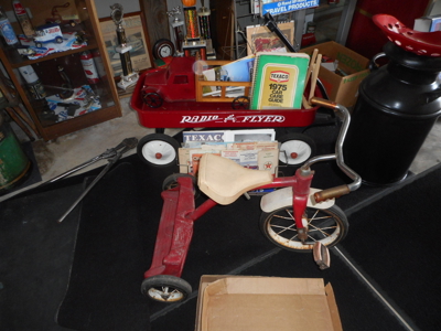 9424 - image 39