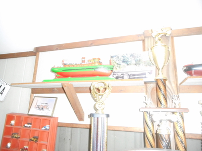 9427 - image 42
