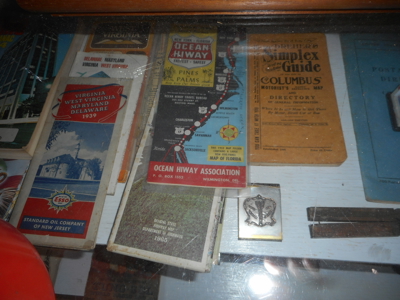 9430 - image 45