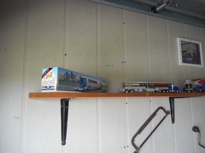 9433 - image 48