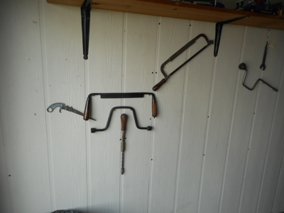9434 - image 49