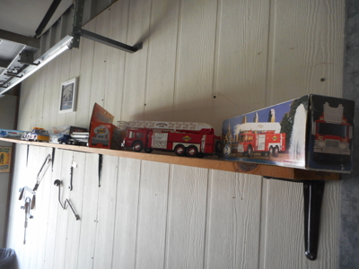 9435 - image 50