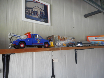 9436 - image 51