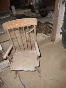 9440 - image 3