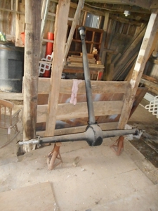 9441 - image 4