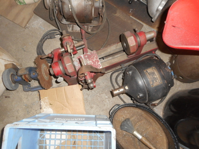 9442 - image 5
