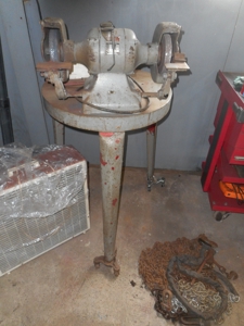 9447 - image 10