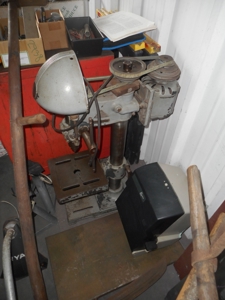 9448 - image 11
