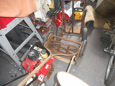 9450 - image 13