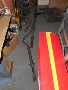 9467 - image 30
