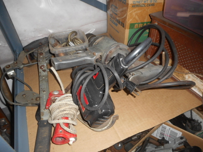 9468 - image 31
