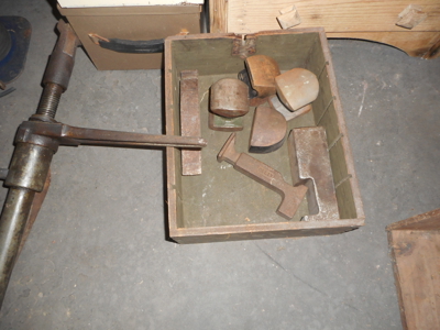 9470 - image 33