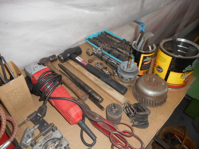 9471 - image 34