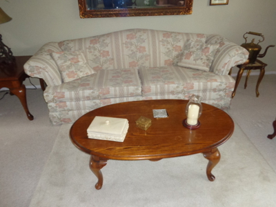 9476 - image 5