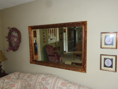 9477 - image 6