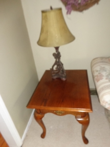 9478 - image 7