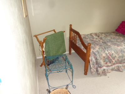9479 - image 8