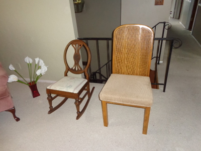 9480 - image 9