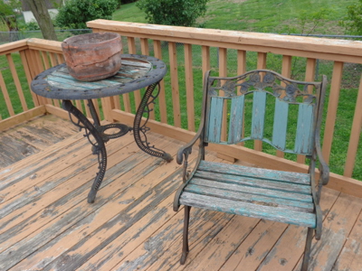 9487 - image 16