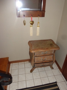 9500 - image 29