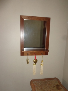 9502 - image 31