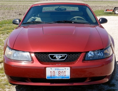 9510 - image 2