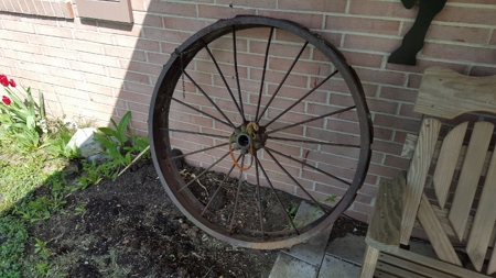 9535 - image 3