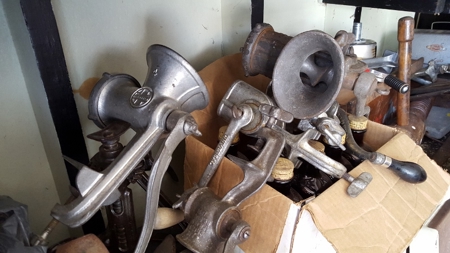 9538 - image 6