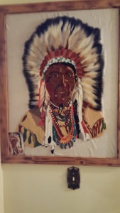 9552 - image 20
