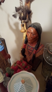 9555 - image 23
