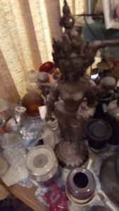 9560 - image 28