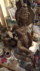9561 - image 29