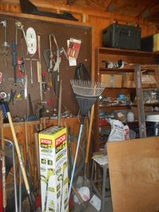 9565 - image 2
