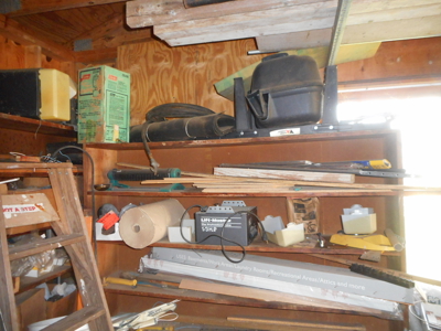 9566 - image 3