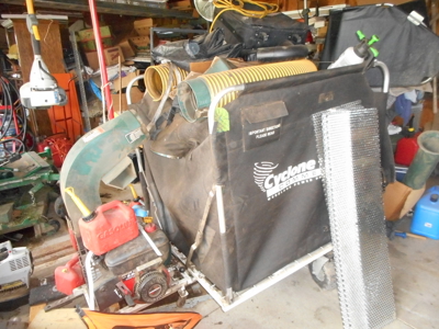 9567 - image 4