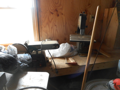 9583 - image 20