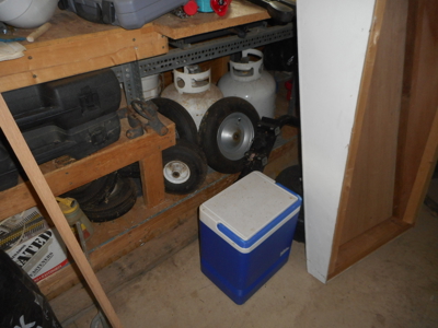 9591 - image 28