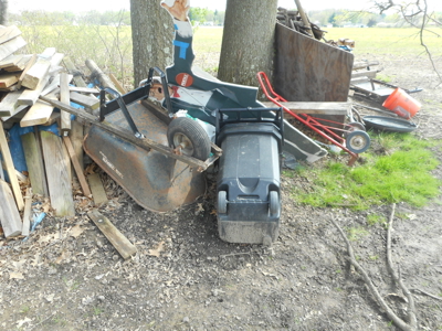 9597 - image 34