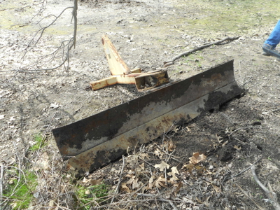9598 - image 35