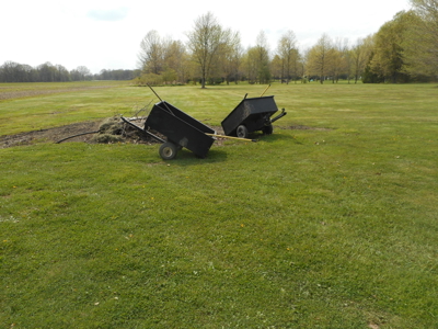 9600 - image 37