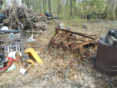 9601 - image 38
