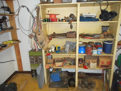 9604 - image 2