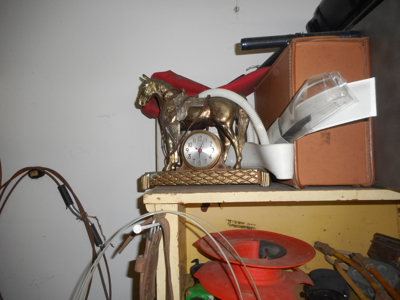 9607 - image 4