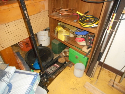 9608 - image 5
